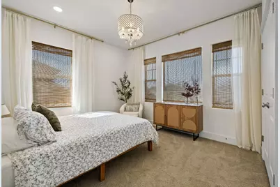 12009 Natures Bend, Austin, TX 78753 - Photo 21