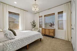 12009 Natures Bend, Austin, TX 78753 - Photo 21