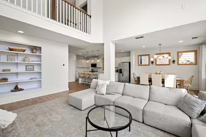 12009 Natures Bend, Austin, TX 78753 - Photo 5