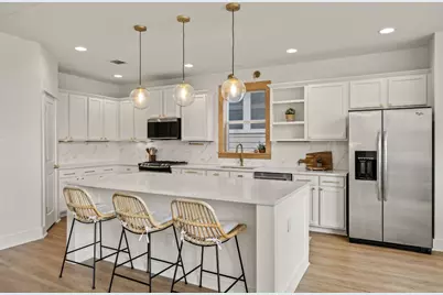 12009 Natures Bend, Austin, TX 78753 - Photo 7