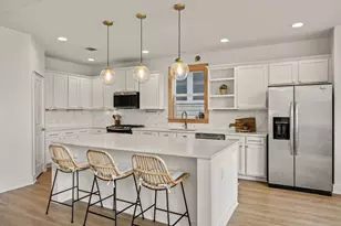 12009 Natures Bend, Austin, TX 78753 - Photo 7