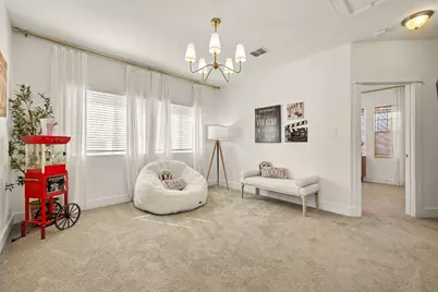 12009 Natures Bend, Austin, TX 78753 - Photo 19