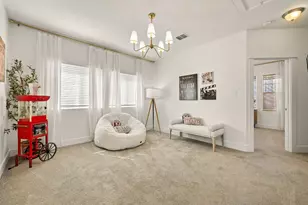 12009 Natures Bend, Austin, TX 78753 - Photo 19