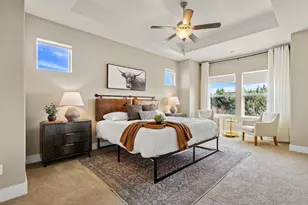 12009 Natures Bend, Austin, TX 78753 - Photo 13