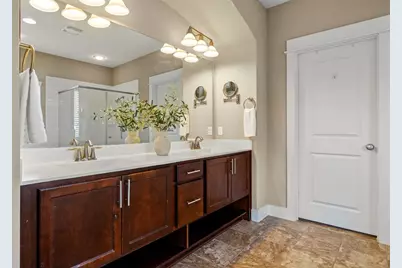 12009 Natures Bend, Austin, TX 78753 - Photo 17