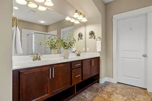 12009 Natures Bend, Austin, TX 78753 - Photo 17