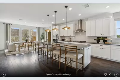 3016 Delaware Street, Leander, TX 78641 - Photo 13