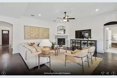 3016 Delaware Street, Leander, TX 78641 - Photo 19