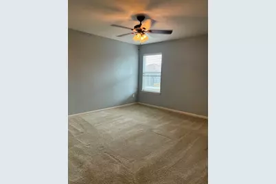 13237 Forest Sage Street, Manor, TX 78653 - Photo 9