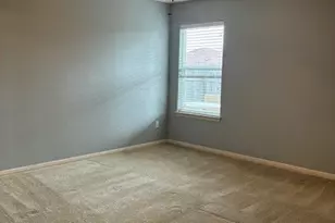 13237 Forest Sage St, Manor, TX 78653 - Photo 9