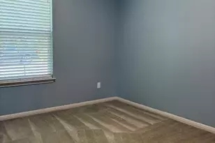 13237 Forest Sage St, Manor, TX 78653 - Photo 15