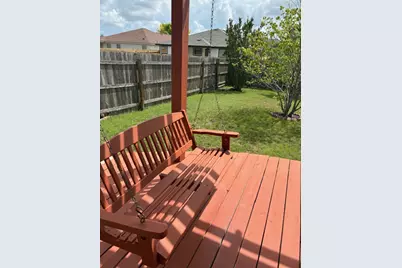 13237 Forest Sage Street, Manor, TX 78653 - Photo 21