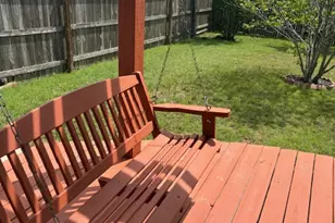 13237 Forest Sage St, Manor, TX 78653 - Photo 21