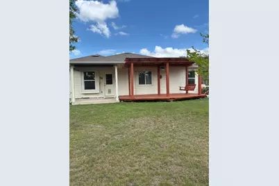 13237 Forest Sage Street, Manor, TX 78653 - Photo 17