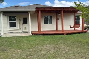 13237 Forest Sage St, Manor, TX 78653 - Photo 17