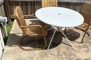 13237 Forest Sage St, Manor, TX 78653 - Photo 19