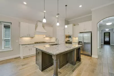 204 Maxwell Way, Austin, TX 78738 - Photo 5