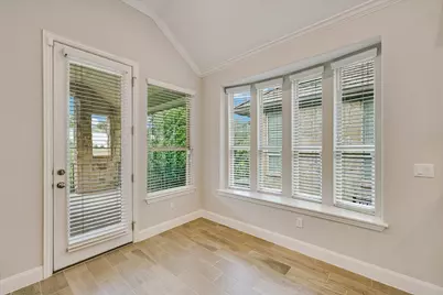 204 Maxwell Way, Austin, TX 78738 - Photo 7