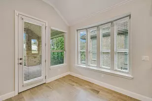 204 Maxwell Way, Austin, TX 78738 - Photo 7