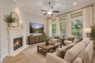 204 Maxwell Way, Austin, TX 78738 - Photo 11
