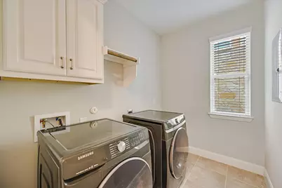 204 Maxwell Way, Austin, TX 78738 - Photo 13
