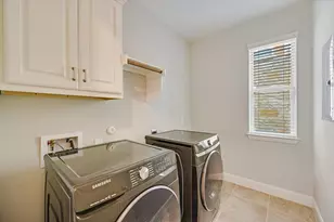 204 Maxwell Way, Austin, TX 78738 - Photo 13
