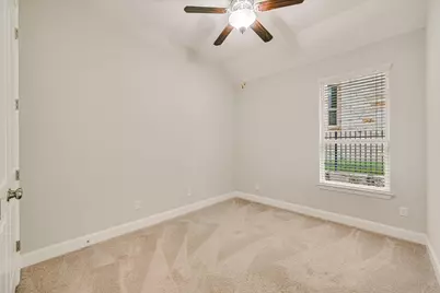 204 Maxwell Way, Austin, TX 78738 - Photo 17