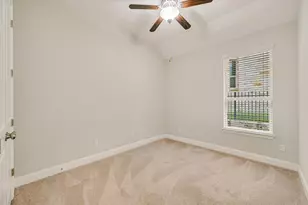 204 Maxwell Way, Austin, TX 78738 - Photo 17