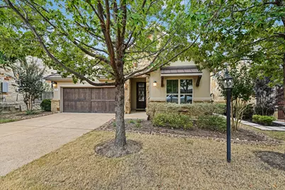 204 Maxwell Way, Austin, TX 78738 - Photo 1
