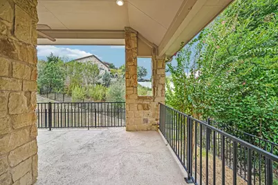 204 Maxwell Way, Austin, TX 78738 - Photo 25