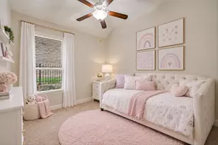 204 Maxwell Way, Austin, TX 78738 - Photo 21