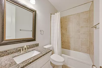 204 Maxwell Way, Austin, TX 78738 - Photo 19