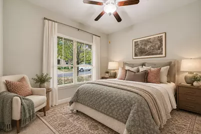 204 Maxwell Way, Austin, TX 78738 - Photo 23