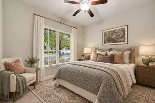 204 Maxwell Way, Austin, TX 78738 - Photo 23