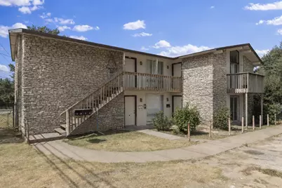 2507 Manor Circle, Austin, TX 78723 - Photo 1