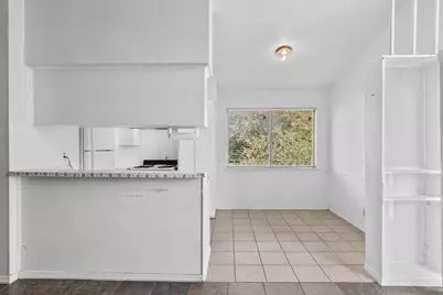 2507 Manor Circle, Austin, TX 78723 - Photo 7