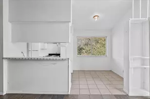 2507 Manor Cir, Austin, TX 78723 - Photo 7
