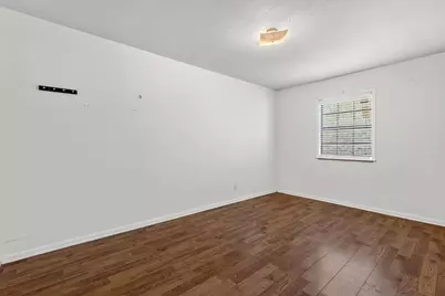 2507 Manor Circle, Austin, TX 78723 - Photo 11
