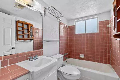 2507 Manor Circle, Austin, TX 78723 - Photo 13
