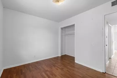 2507 Manor Circle, Austin, TX 78723 - Photo 15