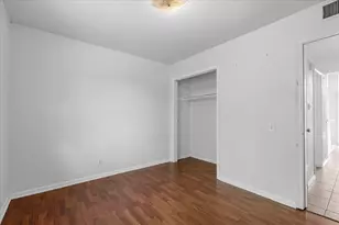 2507 Manor Cir, Austin, TX 78723 - Photo 15