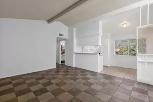 2507 Manor Cir, Austin, TX 78723 - Photo 5