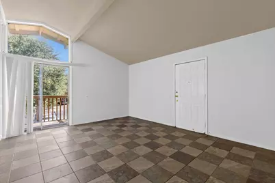 2507 Manor Circle, Austin, TX 78723 - Photo 3