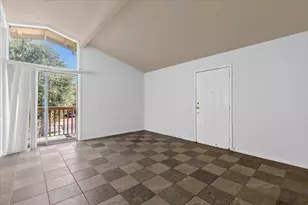 2507 Manor Cir, Austin, TX 78723 - Photo 3