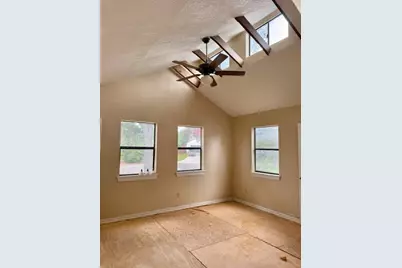 6 Woodridge Circle, Wimberley, TX 78676 - Photo 15