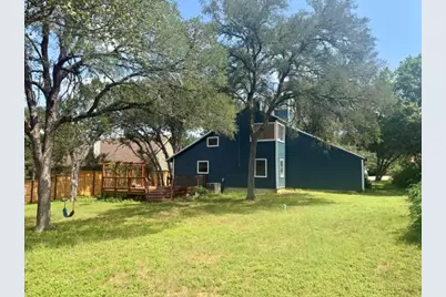 6 Woodridge Circle, Wimberley, TX 78676 - Photo 7