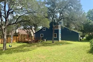 6 Woodridge Cir, Wimberley, TX 78676 - Photo 7