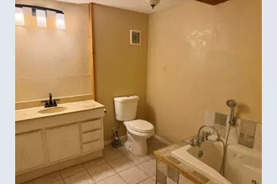 6 Woodridge Circle, Wimberley, TX 78676 - Photo 21