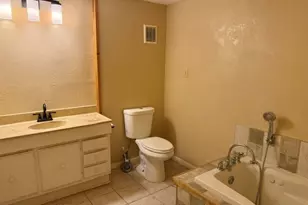 6 Woodridge Cir, Wimberley, TX 78676 - Photo 21