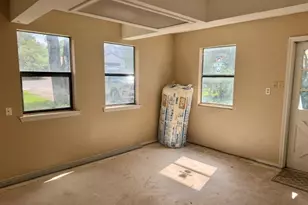 6 Woodridge Cir, Wimberley, TX 78676 - Photo 19